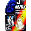 Фигурка Star Wars Princess Leia Organa серии: The Power Of The Force 